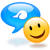 http://t3.gstatic.com/images?q=tbn:ANd9GcQRGdfXD-B-asH-TkkDZtxYvYyDUoawgb76V47iyFDgxJYoypm-Ng