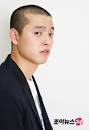 이센스는 2일 오후 5시 서울시