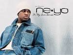 http://peacekey.org/webdesign/timothy/music/Ne_Yo_2.jpg