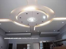Model Plafondepan Rumah Minimalis 2015 | Gambar Desain Rumah