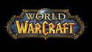 world of warcraft latest patch notes 3.3.5