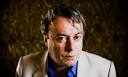 Christopher Hitchens