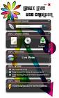 http://www.pendrivelinux.com/wp-content/uploads/Live-Linux-USB-Creator.jpg
