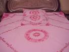 Bed Sheet Set (Gallery) | Rose Impex Ltd.