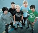 yellowcard Lyrics