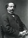 Alexandre Dumas, fils: free web books, online