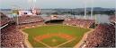 gabp_480x200.jpg