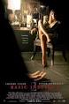 Basic Instinct 2 (2006) - IMDb