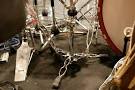 TAMA Drums | TAMA, Always #02 - å ¤ç”°ã Ÿã ‹ã —ï¼ˆPUFFY, ä½ é‡Žå ...