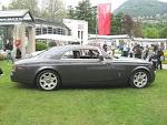 File:Rolls-Royce Phantom-Coup&eacute; Side-view.JPG - Wikimedia Commons