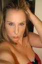 Mate1 Free Online Dating App - Android