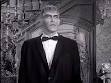 Lurch (The Addams Family) - Wikipedia, the free encyclopedia