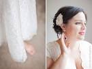 Alizah & Adam : Anna Zhu