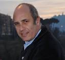 Federico Moccia Official Fan! | CerchiAmo