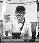 science