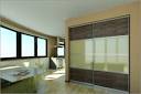 sponsored blog's: wardrobe designs for bedrooms