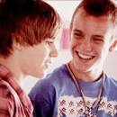 Ryan Butler <3 - Ryan-Butler-3-ryan-butler-25336956-500-500
