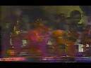 Legendary band Earth, Wind, &amp; Fire performs to benefit Duke ...