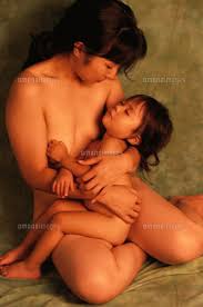 母娘　ヌード|母娘っぽい全裸画像まとめ その11 | AIエロ画像館