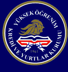 KREDİ ALANLARIN DİKKATİNE!