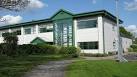 In grounds of EON premises, next to Bayleys Pool - via Daymix