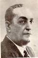 Luis Lloréns Torres was born in Collores in the municipality of Juana ... - PoetLuisLlorensTorres