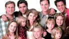 Full House to Return on Netflix | Variety