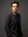 http://collider.com/wp-content/uploads/mark_ruffalo_011.jpg