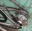 220px-Rohloff-nabe.jpg