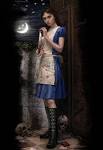 http://www.deviantart.com/download/165279142/Alice_American_McGee__s_by_iricolor.jpg
