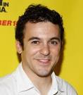 http://images.wikia.com/itsalwayssunny/images/3/32/Fred_Savage.jpg