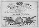 Colonization: The African-American Mosaic (Library of Congress ...