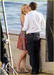 Photos of katherine heigl ashton kutcher aplusk kiss 04 ...