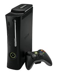 http://t3.gstatic.com/images?q=tbn:ANd9GcQRMSxYB-t6SjPl368a8vkzqWjsd2Bbq18bSXMbFA_dd8snvNj7RA