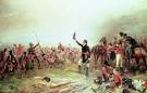 History by Tim Baker on Pinterest | Rifles, Armchairs and Soldiers