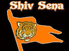 Shiv Sena rakes fresh controversy, calls for revoking voting.