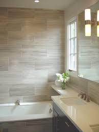 Bathroom Design Ideas, Remodels & Photos