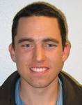 Jeremiah Daniel “J.D.” Hop,