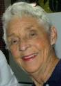 Constance A. Colby Smith