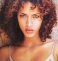 Noemie Lenoir Image Model Noémie Lenoir Cites Lack of Exercise For Her Suicide Attempt? Picture 2