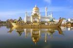 Islam