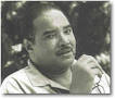 Guy Johnson, Author