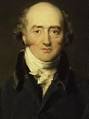 George Canning - Wikipedia, the free encyclopedia