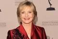 stars Florence Henderson