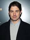 Zach Galligan joins the latest