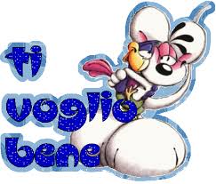 http://t3.gstatic.com/images?q=tbn:ANd9GcQROc5z0BrTGX_VKnXY4_mUdpkWBhqPiQCh-DkL9iaOG2W5ItBwVA
