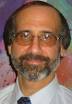 Richard Gerber, MD, is the author of the 1988 book, Vibrational Medicine: ... - richard-gerber