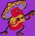 Picture of Spanish