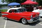 File:1957-chevy-bel-air-chevrolet-archives.jpg - Wikipedia, the ...