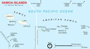 external image images?q=tbn:ANd9GcQRPBMiVVq-12yS9VtLRQhHQgU6i4fgJwyLgQE59EeEsf2TnKko